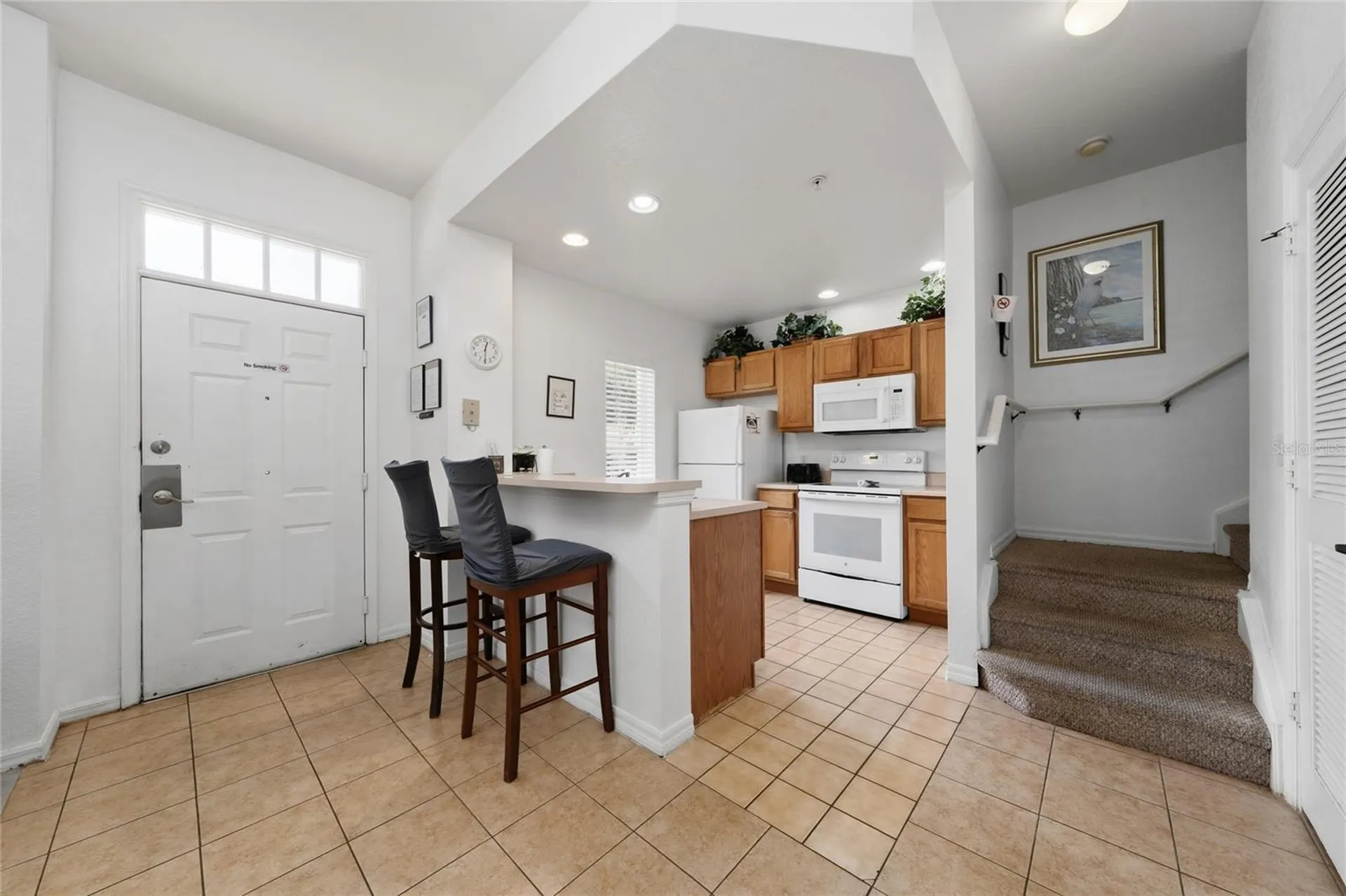 2270 San Vital Drive Kissimmee FL 34741
