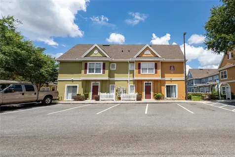 2270 San Vital Drive Kissimmee FL 34741