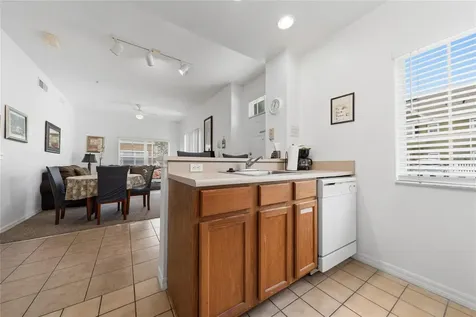 2270 San Vital Drive Kissimmee FL 34741