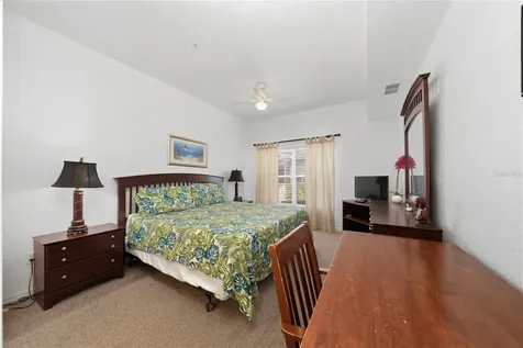 2270 San Vital Drive Kissimmee FL 34741