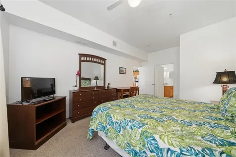 2270 San Vital Drive Kissimmee FL 34741