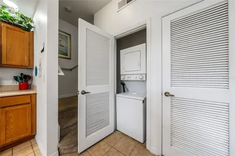 2270 San Vital Drive Kissimmee FL 34741