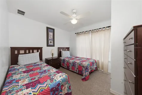 2270 San Vital Drive Kissimmee FL 34741
