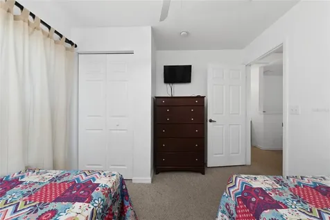 2270 San Vital Drive Kissimmee FL 34741