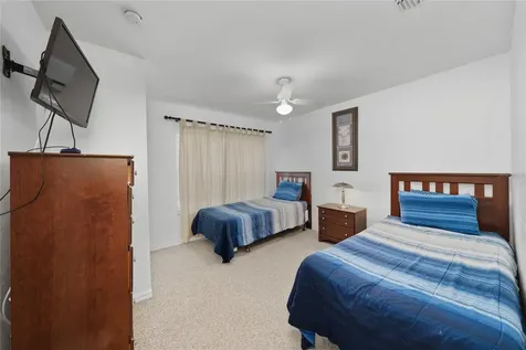 2270 San Vital Drive Kissimmee FL 34741