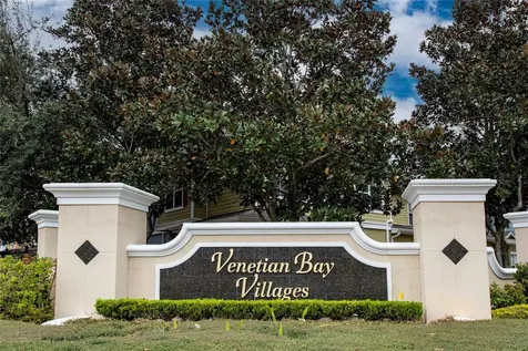 2270 San Vital Drive Kissimmee FL 34741
