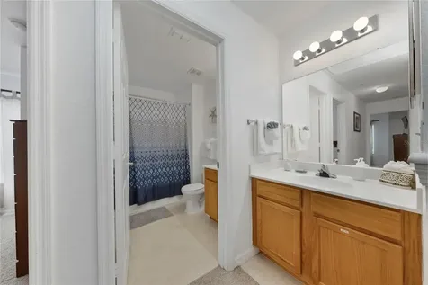 2270 San Vital Drive Kissimmee FL 34741