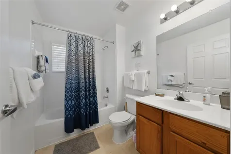 2270 San Vital Drive Kissimmee FL 34741