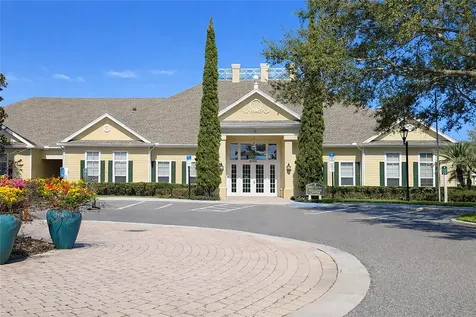 2270 San Vital Drive Kissimmee FL 34741