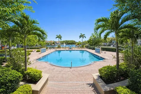 2270 San Vital Drive Kissimmee FL 34741