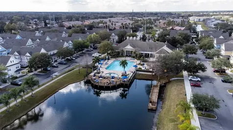 2270 San Vital Drive Kissimmee FL 34741