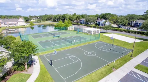 2270 San Vital Drive Kissimmee FL 34741