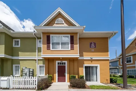 2270 San Vital Drive Kissimmee FL 34741