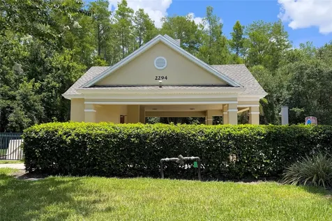 2270 San Vital Drive Kissimmee FL 34741