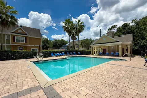 2270 San Vital Drive Kissimmee FL 34741