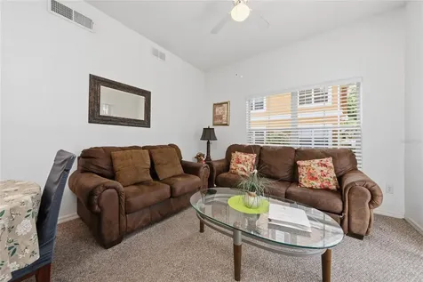 2270 San Vital Drive Kissimmee FL 34741