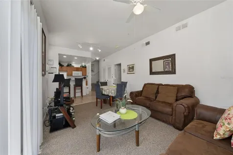 2270 San Vital Drive Kissimmee FL 34741