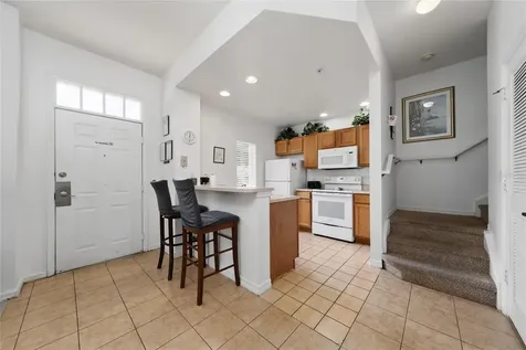 2270 San Vital Drive Kissimmee FL 34741