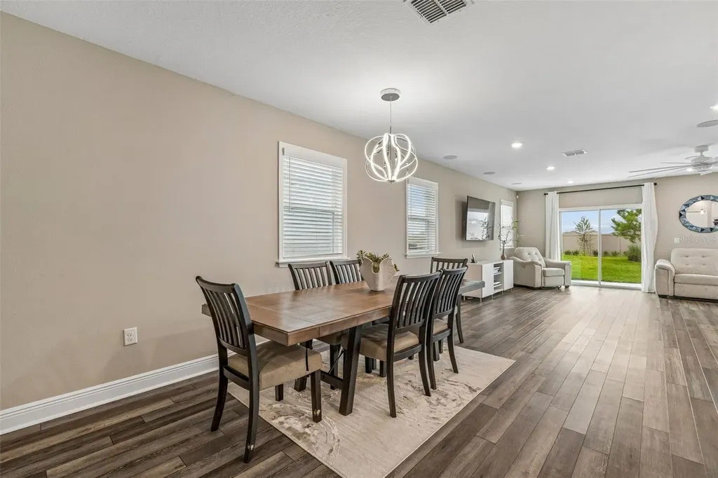7840 Abby Brooks Circle Wesley Chapel FL 33545