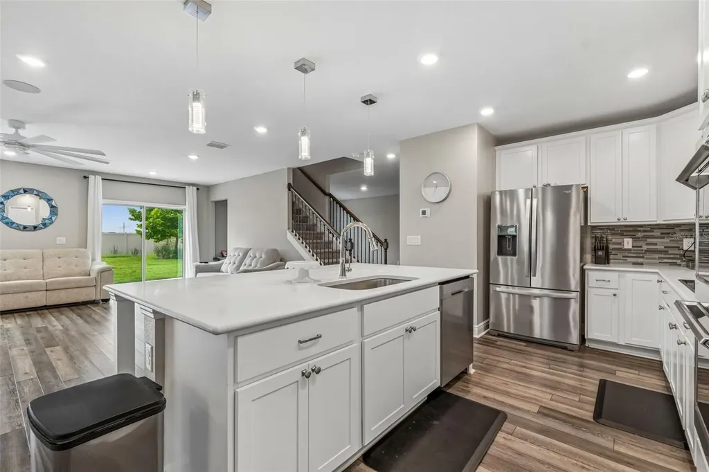 7840 Abby Brooks Circle Wesley Chapel FL 33545