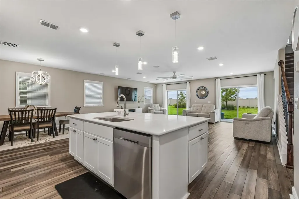 7840 Abby Brooks Circle Wesley Chapel FL 33545