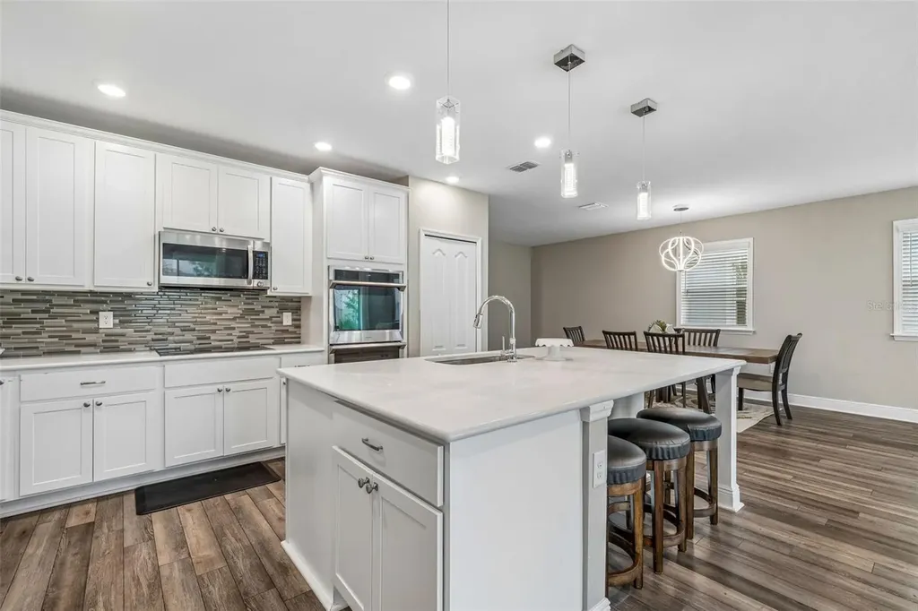 7840 Abby Brooks Circle Wesley Chapel FL 33545