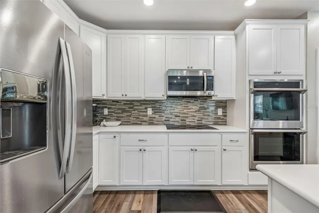7840 Abby Brooks Circle Wesley Chapel FL 33545