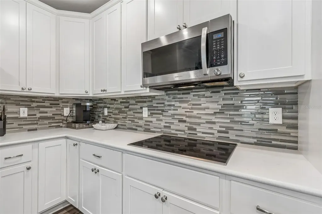 7840 Abby Brooks Circle Wesley Chapel FL 33545