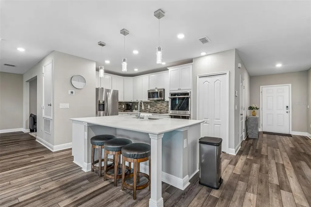 7840 Abby Brooks Circle Wesley Chapel FL 33545