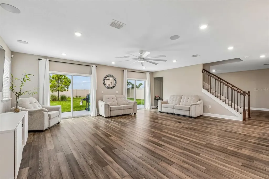 7840 Abby Brooks Circle Wesley Chapel FL 33545