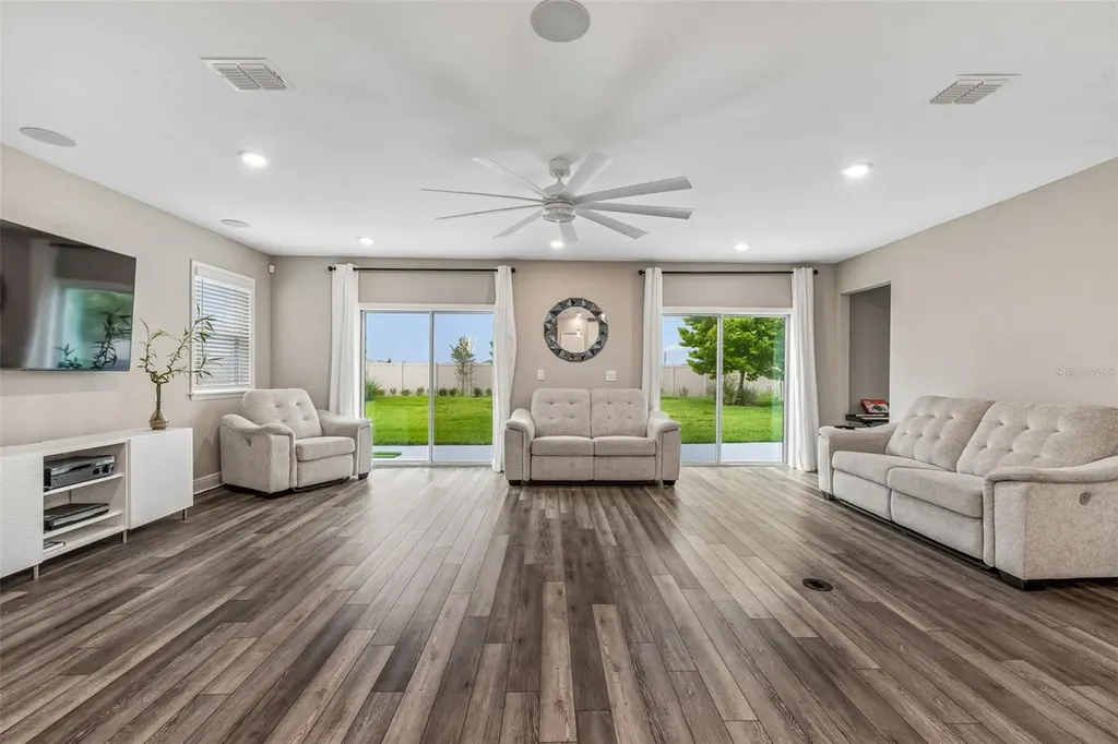 7840 Abby Brooks Circle Wesley Chapel FL 33545