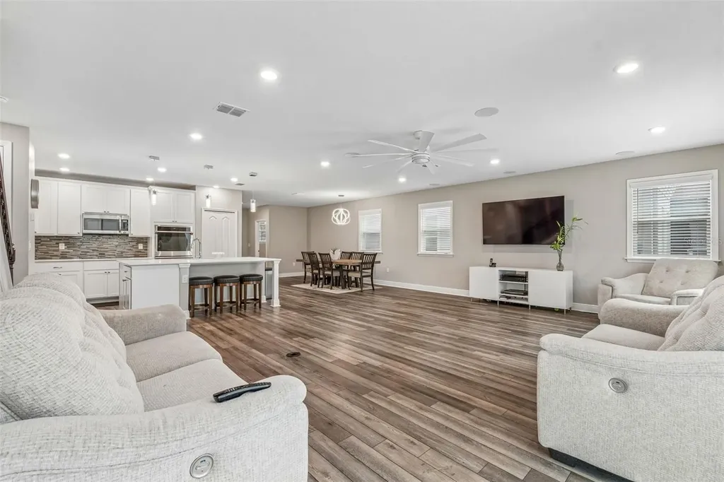 7840 Abby Brooks Circle Wesley Chapel FL 33545