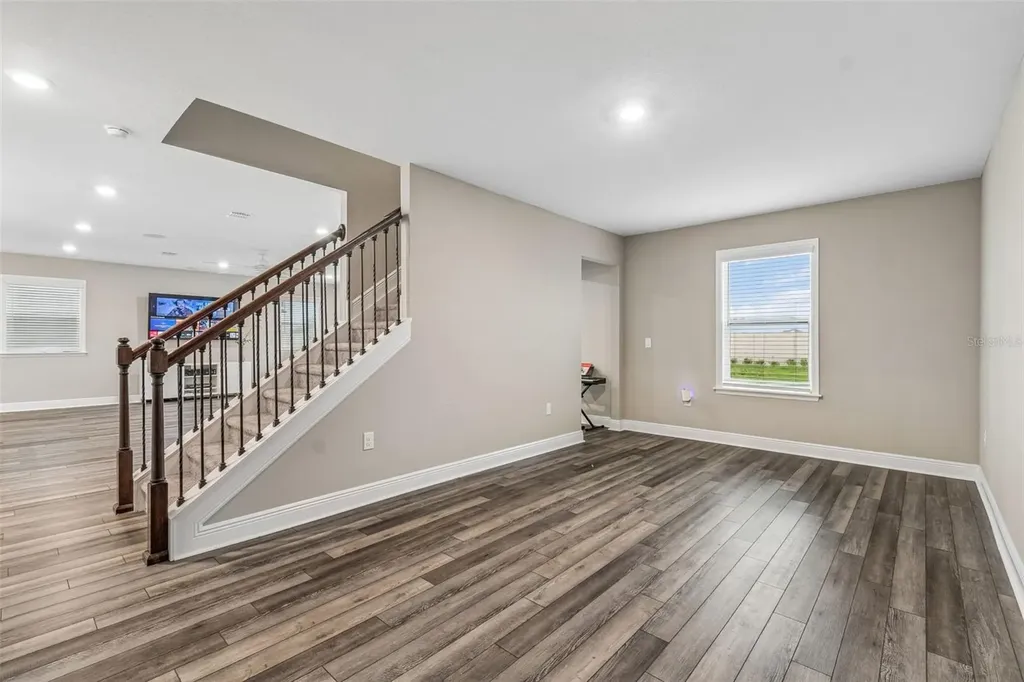 7840 Abby Brooks Circle Wesley Chapel FL 33545