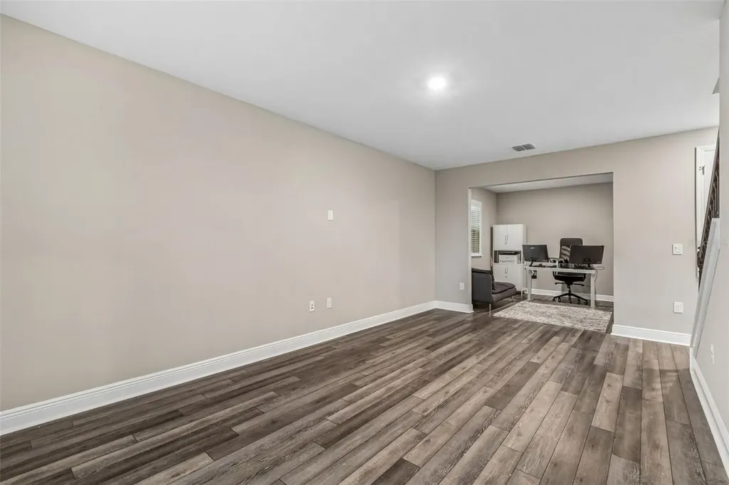 7840 Abby Brooks Circle Wesley Chapel FL 33545