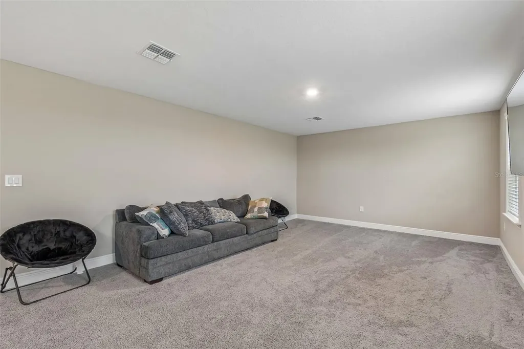 7840 Abby Brooks Circle Wesley Chapel FL 33545