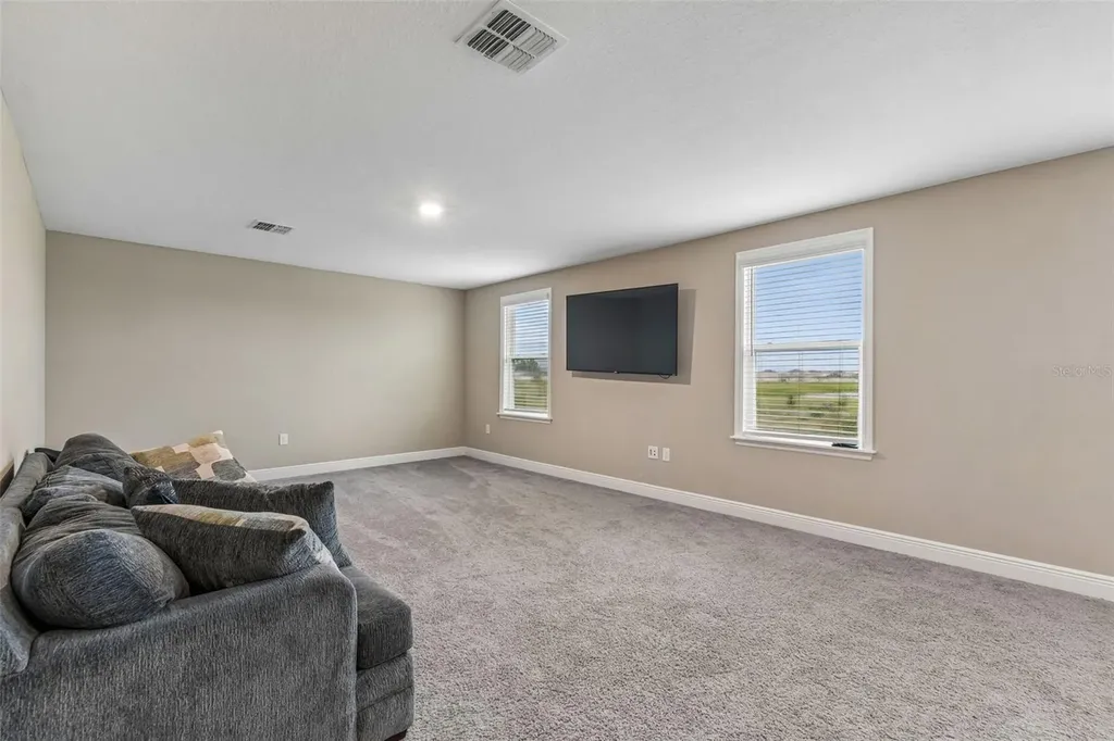 7840 Abby Brooks Circle Wesley Chapel FL 33545