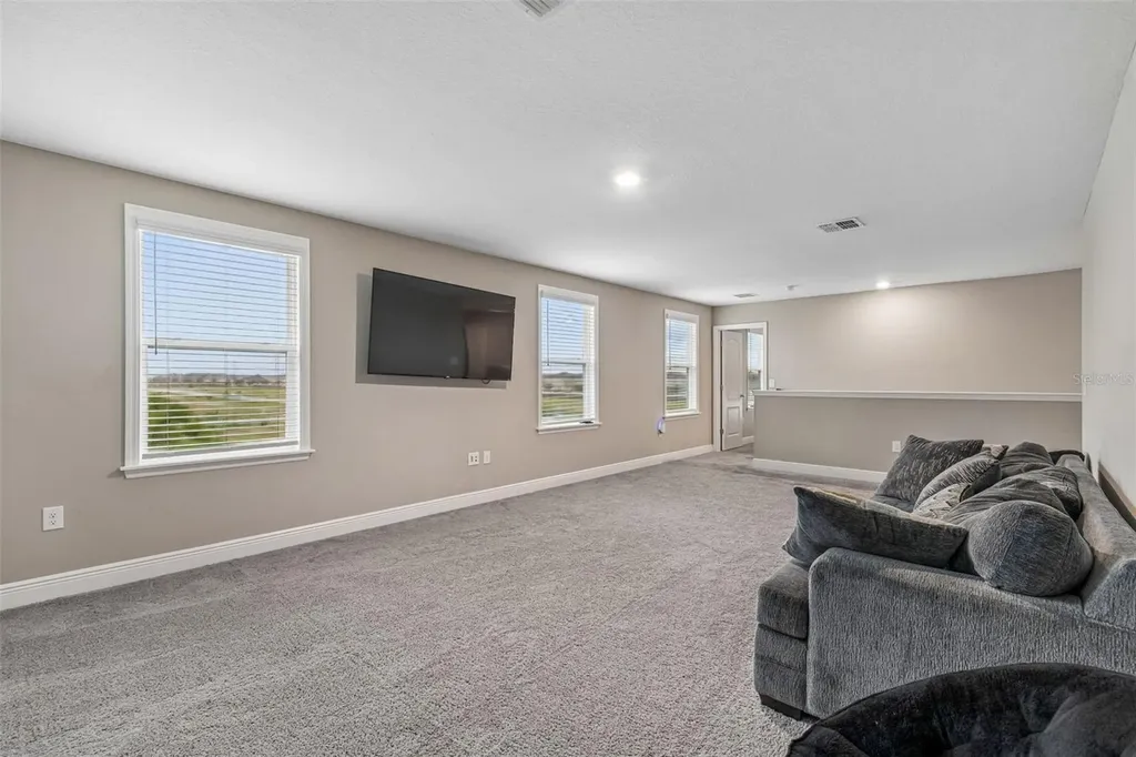 7840 Abby Brooks Circle Wesley Chapel FL 33545