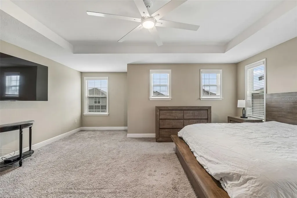7840 Abby Brooks Circle Wesley Chapel FL 33545