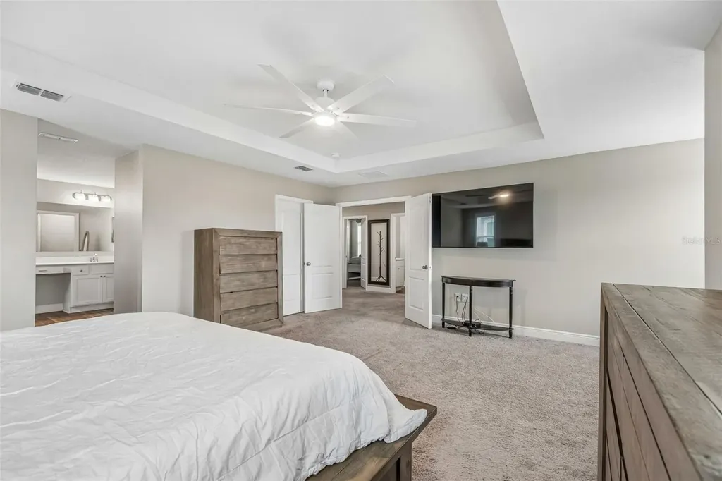 7840 Abby Brooks Circle Wesley Chapel FL 33545