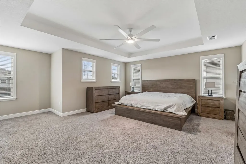 7840 Abby Brooks Circle Wesley Chapel FL 33545