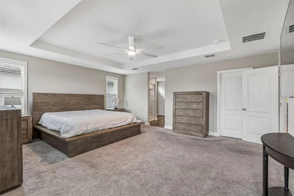 7840 Abby Brooks Circle Wesley Chapel FL 33545