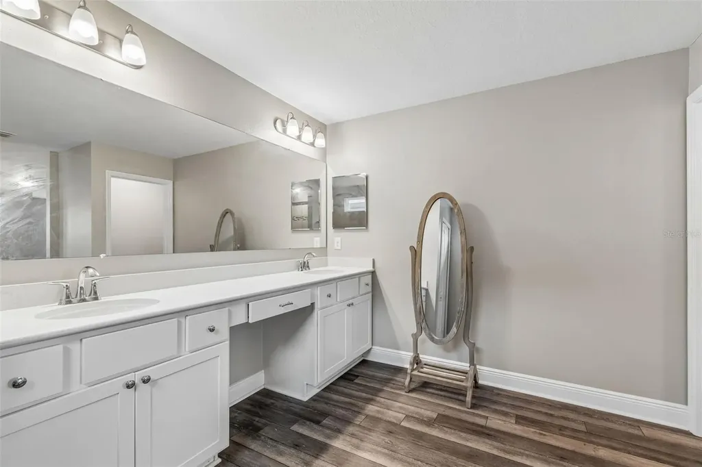 7840 Abby Brooks Circle Wesley Chapel FL 33545