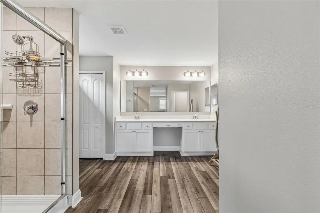7840 Abby Brooks Circle Wesley Chapel FL 33545