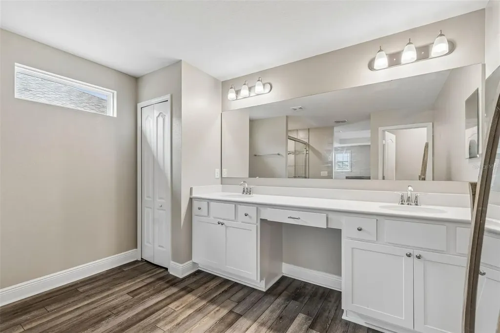 7840 Abby Brooks Circle Wesley Chapel FL 33545