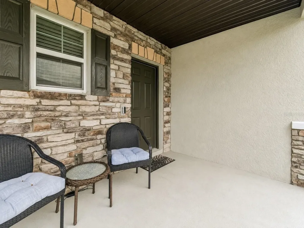 7840 Abby Brooks Circle Wesley Chapel FL 33545