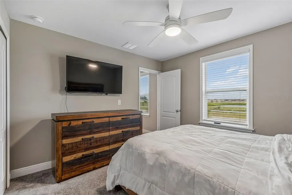 7840 Abby Brooks Circle Wesley Chapel FL 33545