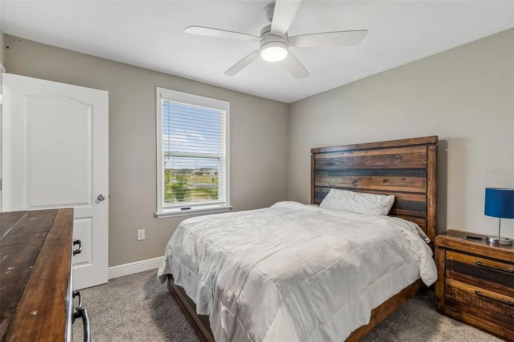 7840 Abby Brooks Circle Wesley Chapel FL 33545