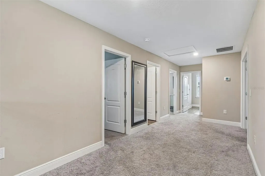 7840 Abby Brooks Circle Wesley Chapel FL 33545