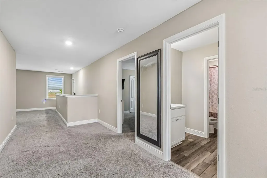 7840 Abby Brooks Circle Wesley Chapel FL 33545