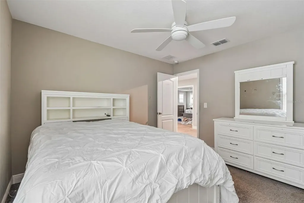 7840 Abby Brooks Circle Wesley Chapel FL 33545